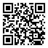 http://yunzhikong.cn/new/43620.html