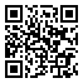 http://yunzhikong.cn/new/43621.html