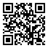 http://yunzhikong.cn/new/43622.html