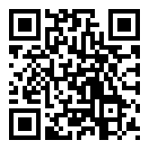 http://yunzhikong.cn/new/43623.html