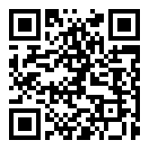 http://yunzhikong.cn/new/43624.html
