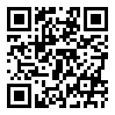 http://yunzhikong.cn/new/43625.html