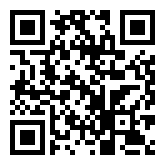http://yunzhikong.cn/new/43626.html