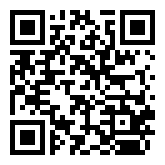 http://yunzhikong.cn/new/43627.html