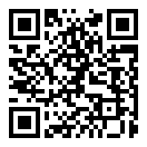 http://yunzhikong.cn/new/43628.html