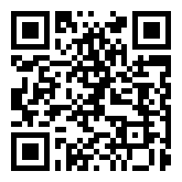 http://yunzhikong.cn/new/43629.html