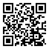 http://yunzhikong.cn/new/4363.html