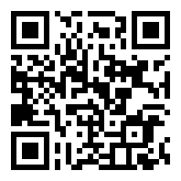 http://yunzhikong.cn/new/43630.html