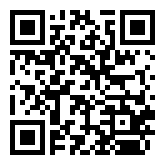 http://yunzhikong.cn/new/43632.html