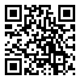 http://yunzhikong.cn/new/43633.html
