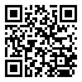 http://yunzhikong.cn/new/43634.html