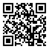 http://yunzhikong.cn/new/43635.html