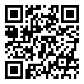http://yunzhikong.cn/new/43636.html