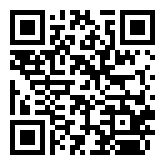 http://yunzhikong.cn/new/43637.html