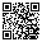 http://yunzhikong.cn/new/43638.html