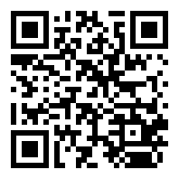 http://yunzhikong.cn/new/43639.html