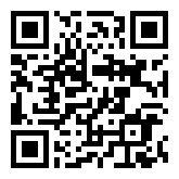 http://yunzhikong.cn/new/4364.html