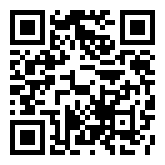 http://yunzhikong.cn/new/43640.html