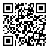 http://yunzhikong.cn/new/43641.html