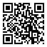 http://yunzhikong.cn/new/43642.html