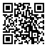 http://yunzhikong.cn/new/43643.html