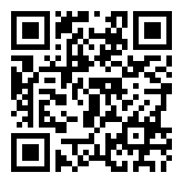 http://yunzhikong.cn/new/43644.html