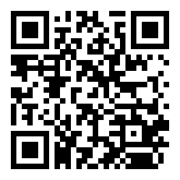 http://yunzhikong.cn/new/43645.html