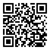 http://yunzhikong.cn/new/43647.html