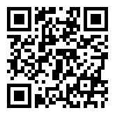 http://yunzhikong.cn/new/43648.html