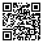 http://yunzhikong.cn/new/4365.html