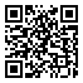 http://yunzhikong.cn/new/43650.html