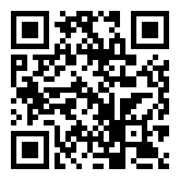 http://yunzhikong.cn/new/43651.html