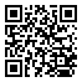 http://yunzhikong.cn/new/43652.html