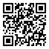 http://yunzhikong.cn/new/43653.html