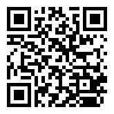 http://yunzhikong.cn/new/43654.html