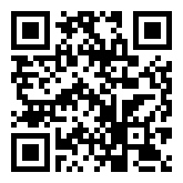 http://yunzhikong.cn/new/43656.html