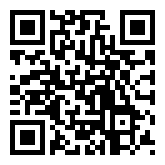 http://yunzhikong.cn/new/43657.html