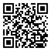 http://yunzhikong.cn/new/43658.html