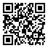 http://yunzhikong.cn/new/4366.html