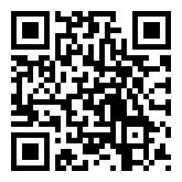 http://yunzhikong.cn/new/43660.html