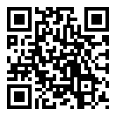http://yunzhikong.cn/new/43661.html