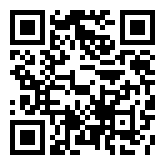 http://yunzhikong.cn/new/43662.html