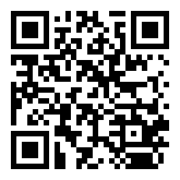 http://yunzhikong.cn/new/43663.html