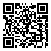 http://yunzhikong.cn/new/43664.html