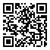 http://yunzhikong.cn/new/43665.html