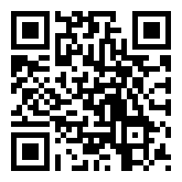 http://yunzhikong.cn/new/43666.html