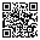 http://yunzhikong.cn/new/43667.html