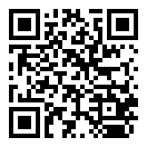 http://yunzhikong.cn/new/43668.html