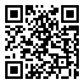 http://yunzhikong.cn/new/43669.html