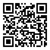http://yunzhikong.cn/new/4367.html
